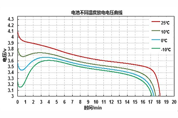 a飛行安全系列3.png