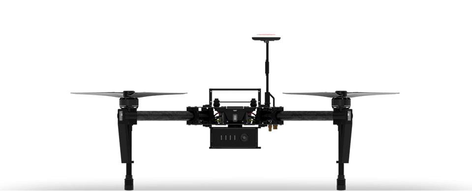 programmable-drone-210d42af4cd8e9a31bcef4bc06086567.png